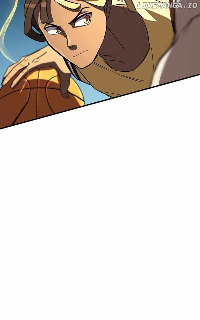 Overtime Elite Chapter 39 27